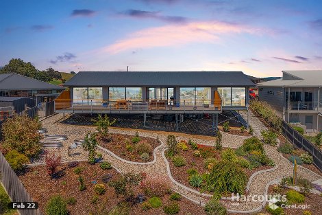 5 Gisellevista Ct, Ulverstone, TAS 7315