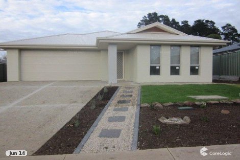 8 Rouse Ct, Nairne, SA 5252