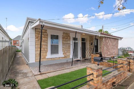 2a Dew St, Mile End, SA 5031