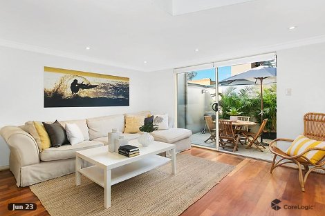 6/371-373 Sydney Rd, Balgowlah, NSW 2093