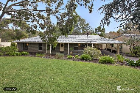 12 Avondale Rd, Coromandel Valley, SA 5051