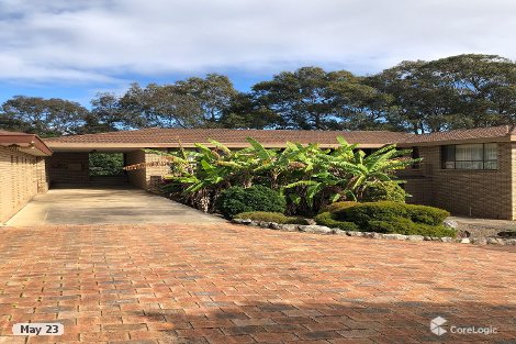 20 Gina Ct, Narooma, NSW 2546