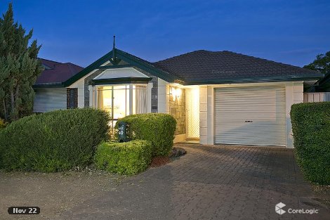 40 Attingham Cres, Oakden, SA 5086