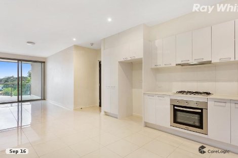 7/259 Canterbury Rd, Forest Hill, VIC 3131