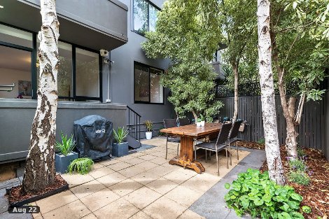 14/130 Alma Rd, St Kilda East, VIC 3183