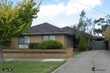 52 Collinson St, Keilor Park, VIC 3042