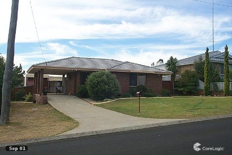 8 Crampton Ave, Usher, WA 6230