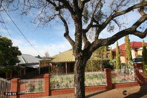 36-38 Wilsden St, Walkerville, SA 5081