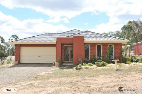 850 Calder Alternative Hwy, Lockwood South, VIC 3551