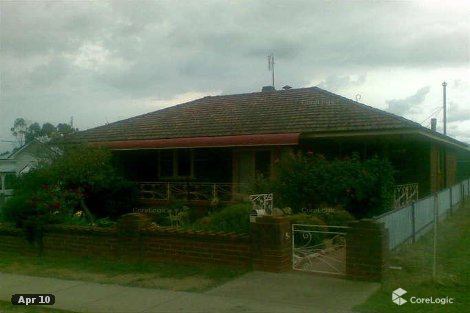 139 Neill St, Harden, NSW 2587