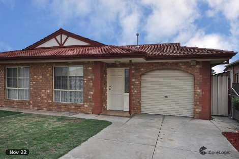 8 Selkirk Ave, Seaton, SA 5023