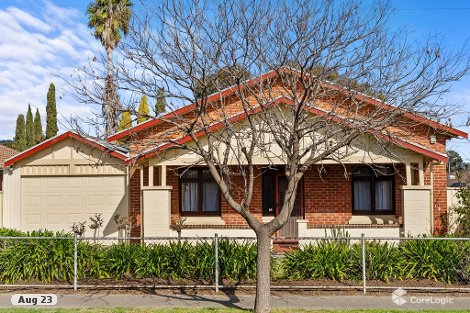 37 Crozier Ave, Daw Park, SA 5041