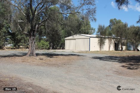 105 Cavanagh Cl, Cardup, WA 6122