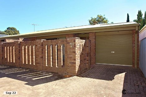 2/65a Main St, Eastwood, SA 5063