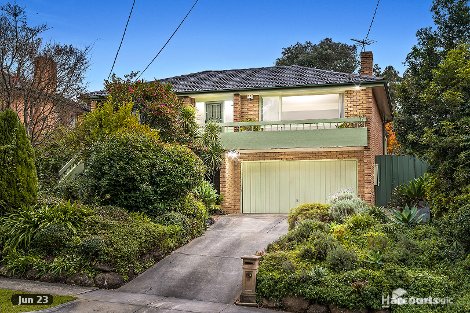 17 Airds Rd, Templestowe Lower, VIC 3107