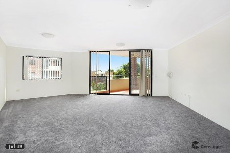 12/1-5 Kitchener Ave, Regents Park, NSW 2143