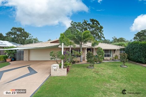 60 Pine Crest Dr, Kurwongbah, QLD 4503