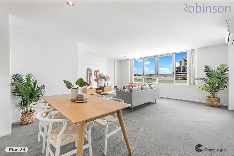 708/25 Bellevue St, Newcastle West, NSW 2302