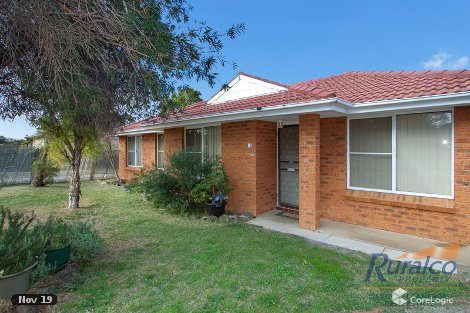 15 Lawson Pl, Westdale, NSW 2340