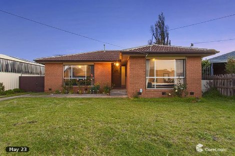 3 Bloomingdale Ave, Albanvale, VIC 3021