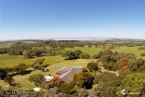 130 Harbison Rd, Rhyll, VIC 3923