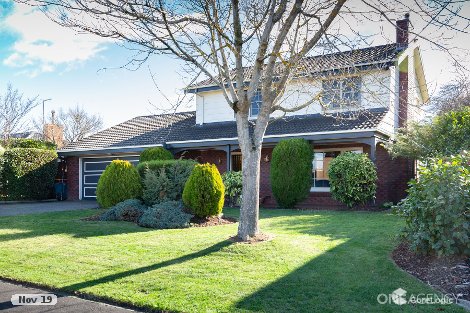 7 Bettina Ave, Norwood, TAS 7250