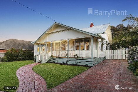 8 Powlett St, Mordialloc, VIC 3195