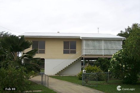 30 Brooks St, Railway Estate, QLD 4810