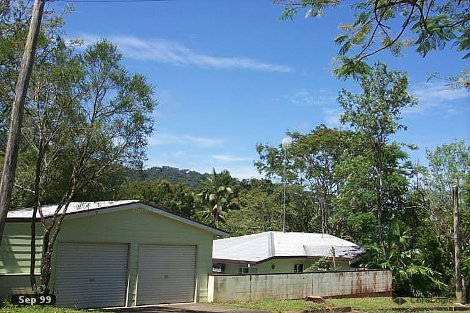 34 Hodel St, Whitfield, QLD 4870