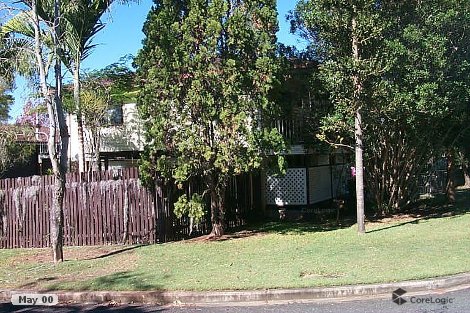 16 Leis Pde, Lawnton, QLD 4501