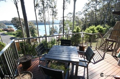 2 Curt Lane, Narooma, NSW 2546