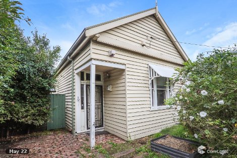 213 Geelong Rd, Kingsville, VIC 3012