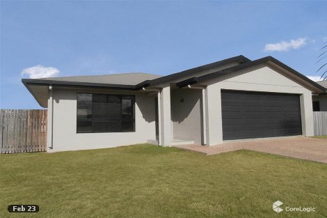 33 Summerland Dr, Deeragun, QLD 4818