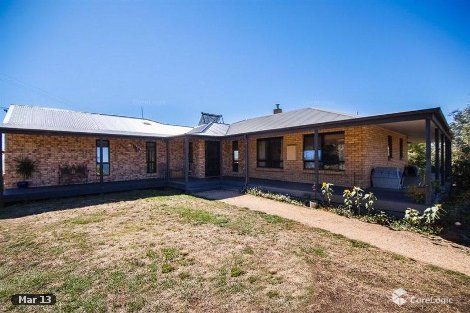 971 Blessington Rd, White Hills, TAS 7258