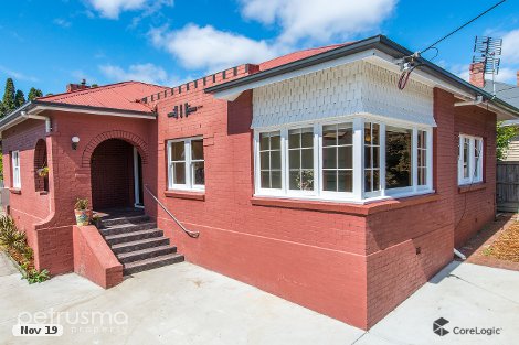 17 Carlton St, New Town, TAS 7008