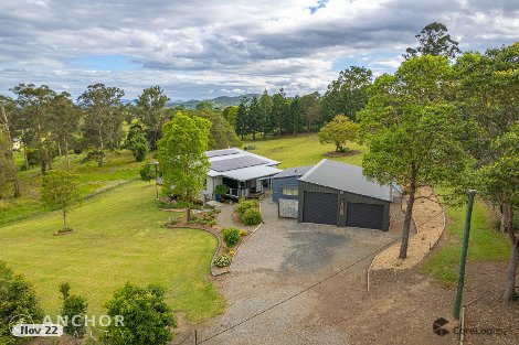 187 Fritz Rd, Chatsworth, QLD 4570