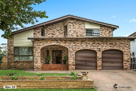 59 Cobbett St, Wetherill Park, NSW 2164