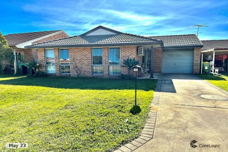 12 Callistemon Gr, Greenacre, NSW 2190