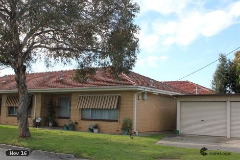 3/36 Northey Ct, Henley Beach, SA 5022