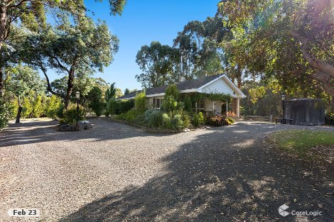 294 Madderns Rd, Glen Park, VIC 3352