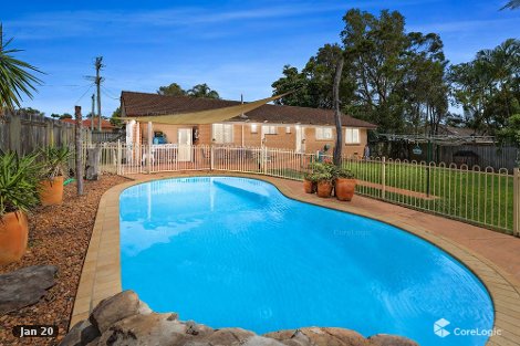 47 Sparkes Rd, Bray Park, QLD 4500