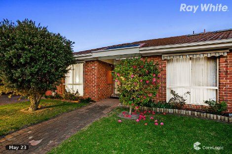 34/52-70 Centre Dandenong Rd, Dingley Village, VIC 3172