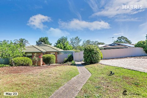 51 Rousillion Prom, Old Reynella, SA 5161