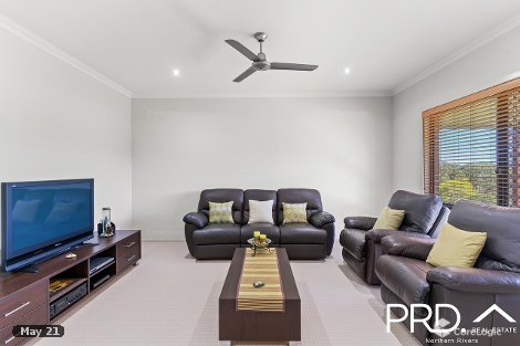 49 Pennefather Cl, Yorklea, NSW 2470