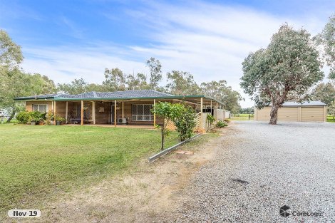 161 Moore Rd, Millendon, WA 6056