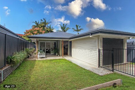 30/2 Kulgun Ct, Ocean Shores, NSW 2483