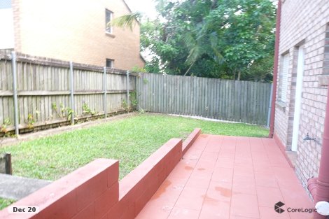 6/52 Miles St, Hawthorne, QLD 4171