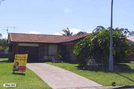 78 Sirius Dr, Lakewood, NSW 2443