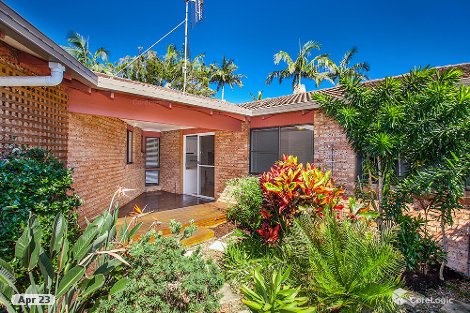 4/20-22 Mackay St, Byron Bay, NSW 2481