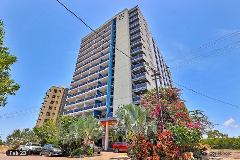 1107/6 Carey St, Darwin City, NT 0800